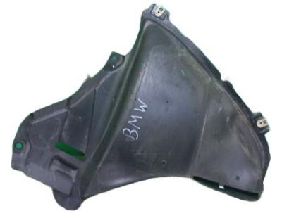 BMW 51718060031