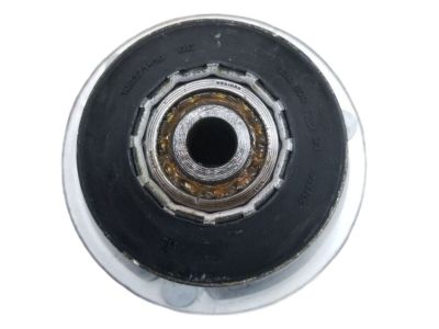 BMW 335i Strut Bearing - 31336760943