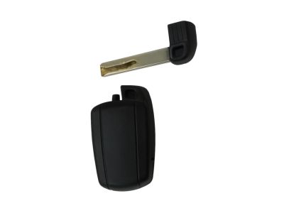 BMW 66126986583