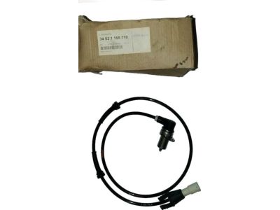 BMW 34521155710