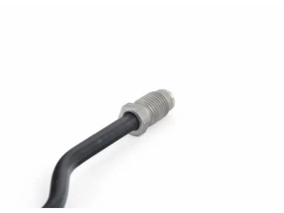 BMW 37106780569