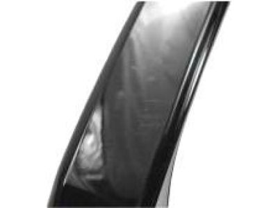 BMW 51217379753