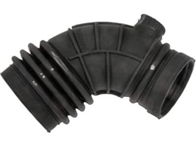 BMW 13711285479 Rubber Boot