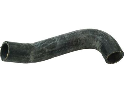 BMW 3.0CS Cooling Hose - 11531266509