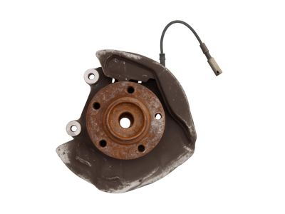 BMW 31211092854