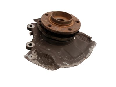 BMW 31211092854