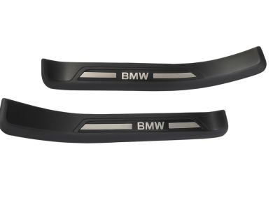 BMW 51478178123