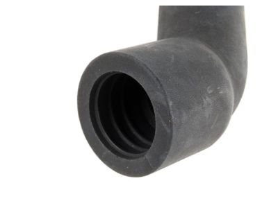 BMW 13411730397 Hose