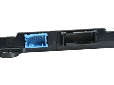 61278686021 BMW Drive Motor Battery Pack Control Module Product Photo 4 of 4