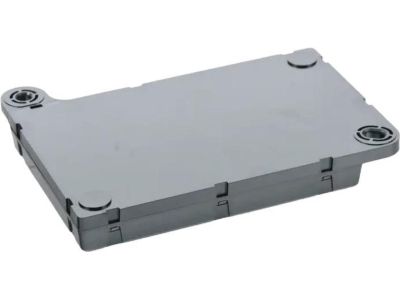 61278686021 BMW Drive Motor Battery Pack Control Module Product Photo 2 of 4
