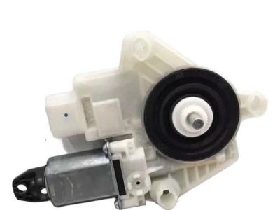 BMW 51357455083