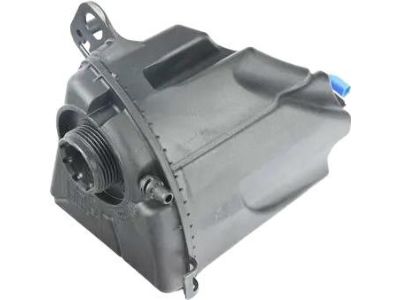 BMW 17137601948