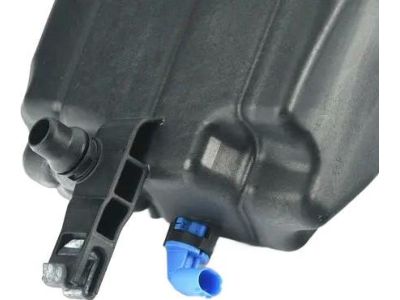 BMW 17137601948