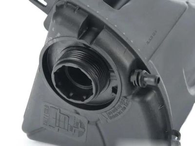 BMW 17137601948