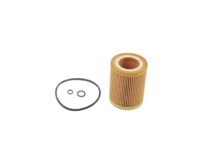 2014 BMW M235i Oil Filter - 11427566327