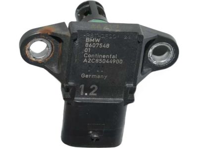 13628607548 BMW Intake Manifold Pressure Sensor Product Photo 5 of 5