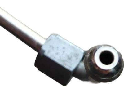 BMW 13537585411