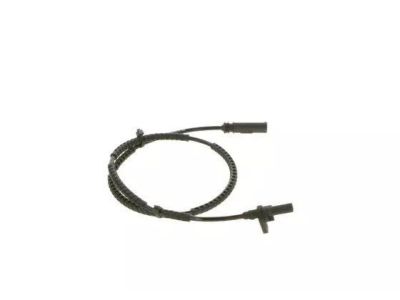 BMW 34356784619