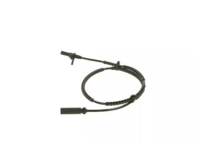 BMW 34356784619