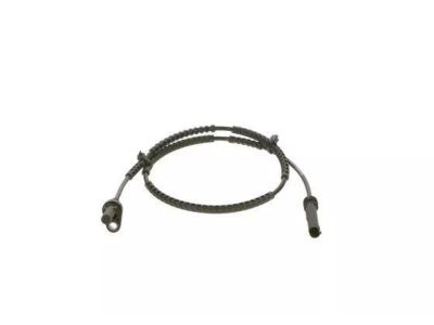 BMW 34356784619