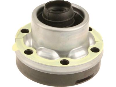 BMW CV Joint - 26117841003