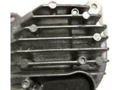BMW 63118496138