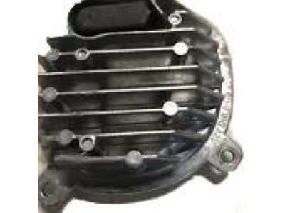 BMW 63118496138