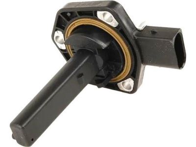 BMW 12617501786 Oil Levelling Sensor 12617501786 BMW Oil Levelling Sensor Product Photo 1 of 1