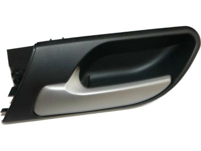 BMW 51428408625