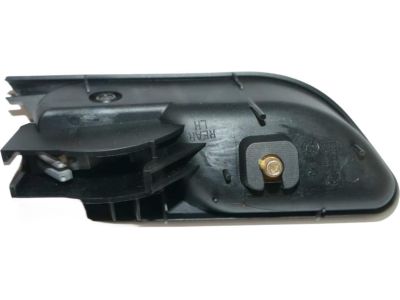BMW 51428408625