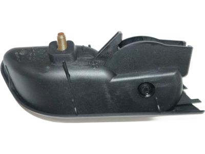 BMW 51428408625