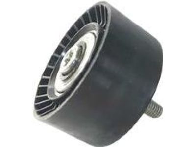 BMW 11288673720
