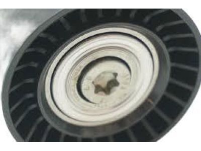 BMW 11288673720