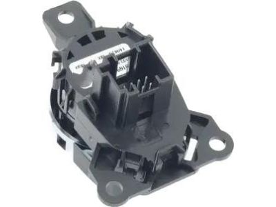 61319291691 BMW Ignition Switch Product Photo 2 of 6