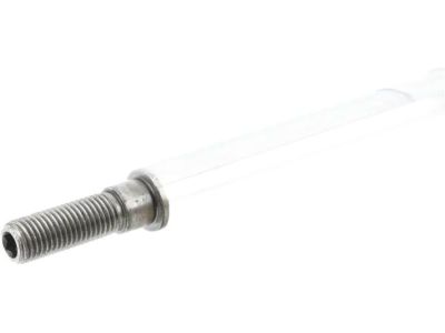 31316798152 BMW Front Right Suspension Strut Product Photo 5 of 5