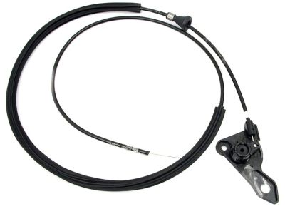 BMW 51231977689