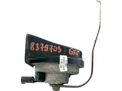 BMW 61338379703