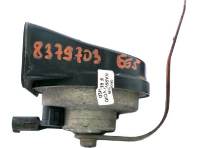 BMW 61338379703