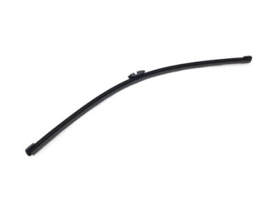 BMW Wiper Blade - 61627161029