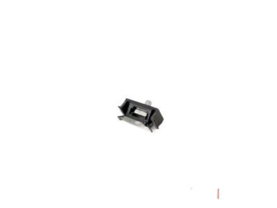 BMW 54217023929 Clip