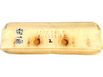 BMW 52101933390