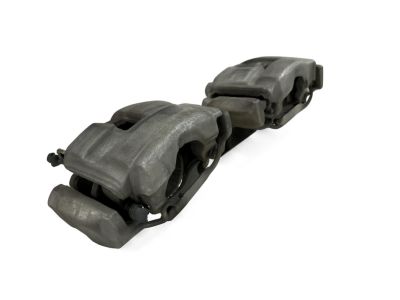 BMW 34116765881