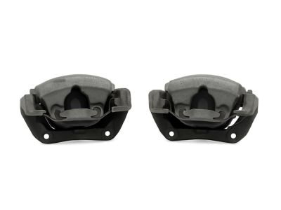 BMW X3 Brake Caliper - 34116765881