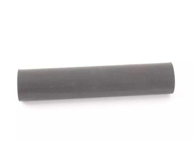 1974 BMW 3.0CS PCV Valve Hose - 11151250109