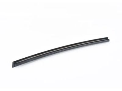 BMW 51348159878