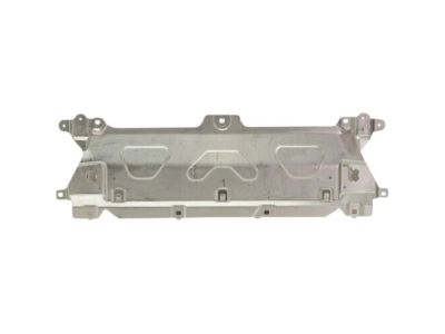 BMW 51647400110 Crosslink, Front