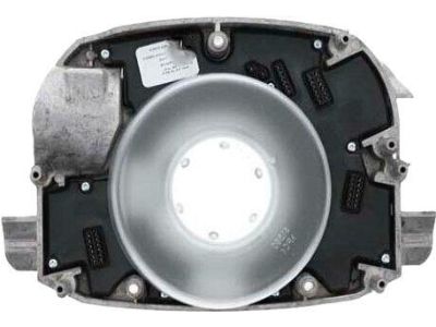 BMW 61319136898