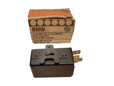 BMW 61311364984