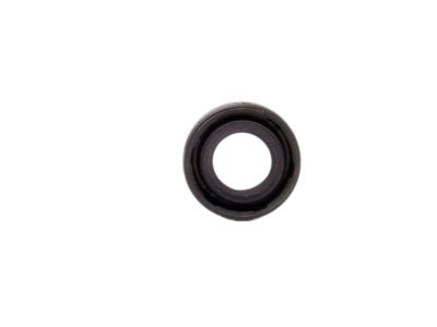 BMW 24147571213 Shaft Seal