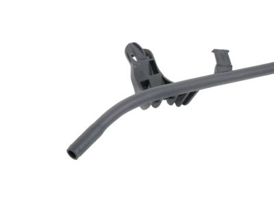 BMW 11437793017